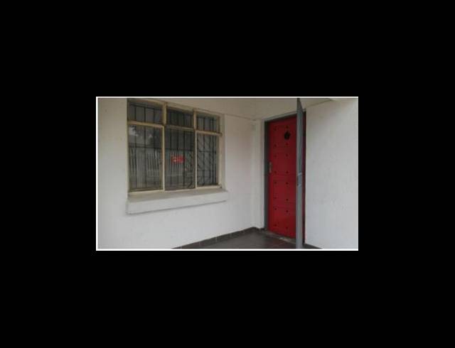 5 BEDROOM HOUSE FOR SALE IN MARAISBURG